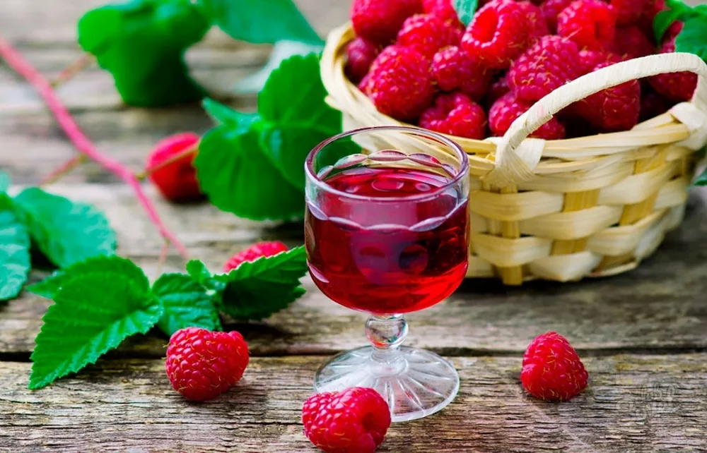 Вкус изумительный, красота неописуемая, аромат сказочный.