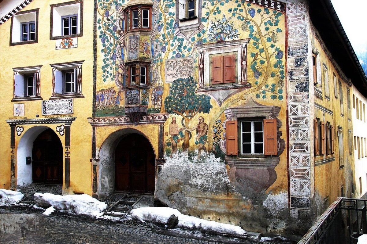 Продаете квартиру через нескольких риэлторов? Вы уже в минусе | Риэлтор ...