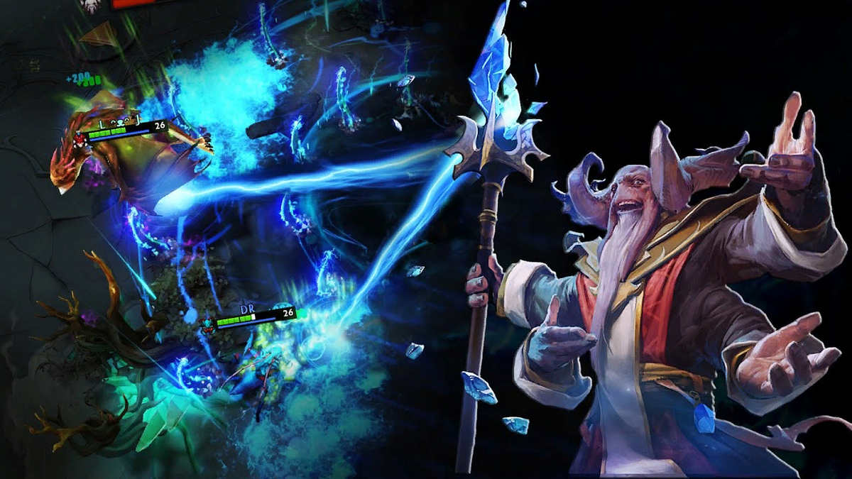 Как получить свечу в дота 2 ивент. Лабиринт АГАНИМА дота 2. Аганим Dota 2. Aghanim Dota 2 персонаж. Аганим дота 2 герой