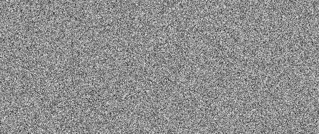 Иллюстрация: flikr.com/ _DJ_/CC BY-SA 2.0