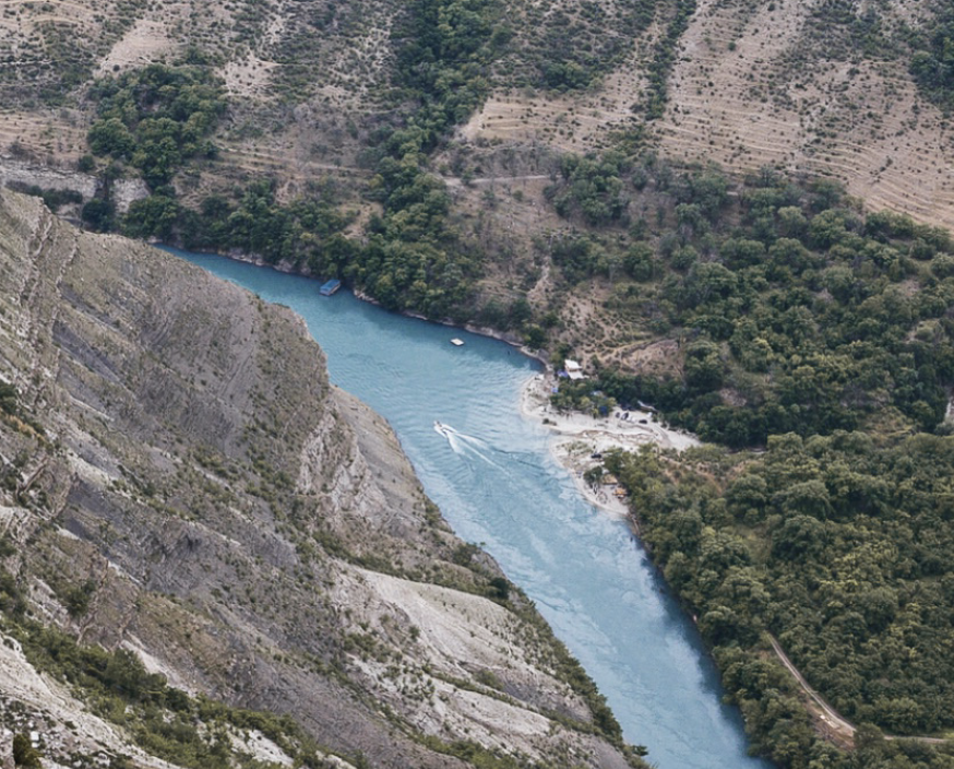 Фото: @littleorangefox, instagram.com*