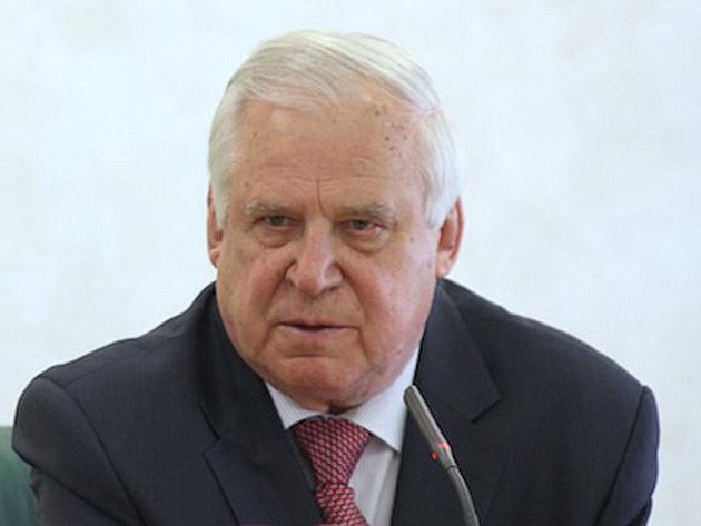 http://council.gov.ru/media/photos/xlarge/6UvQpdpXAAdysoAKKI4JiXBolSEnMSFA.jpg