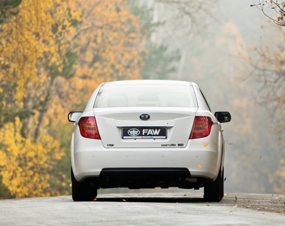 Хорош не правда ли!