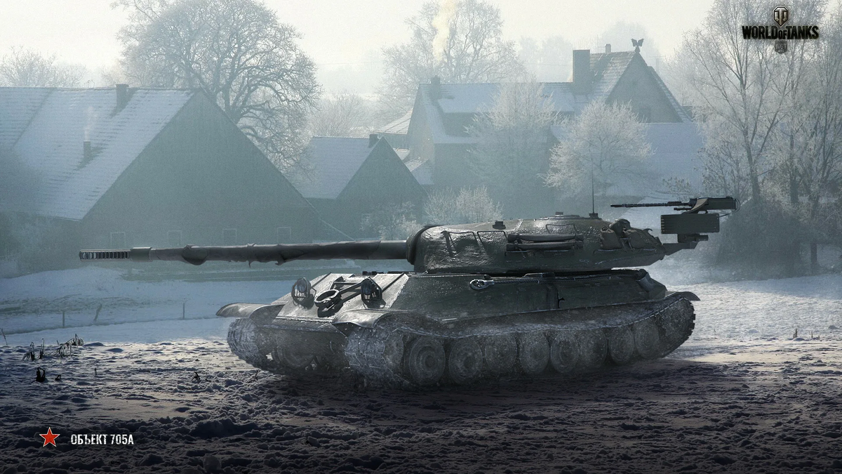 Собственно сам сабж. Взято из открытого доступа в яндекс.картинки