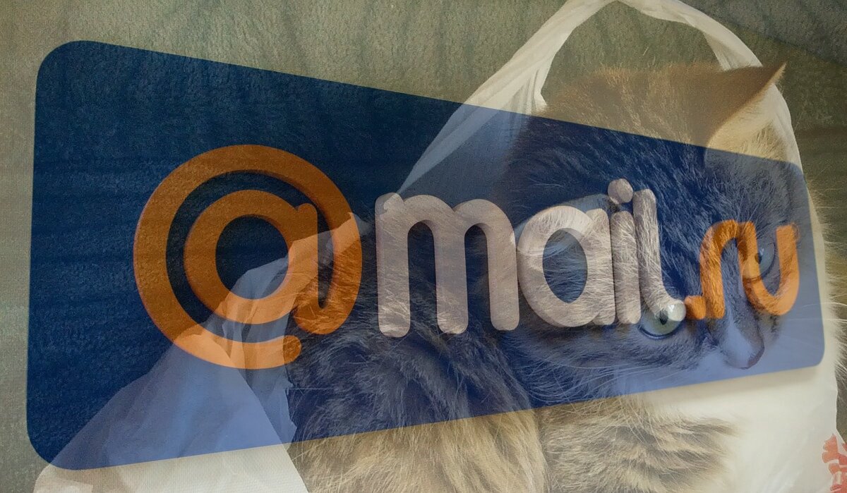 "Кот в мешке", который так активно рекомендуется к покупке известными аналитиками...