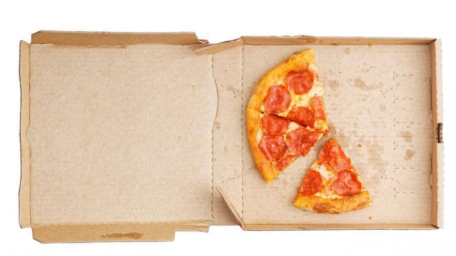 Фото: iStock.com