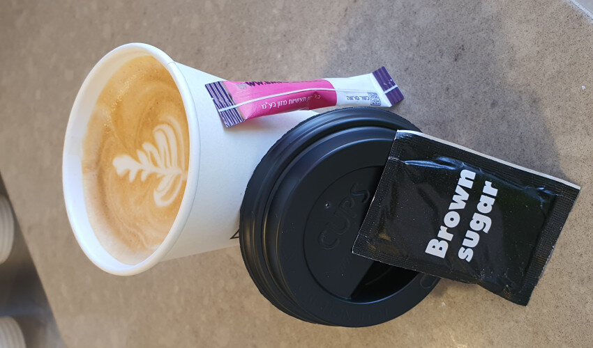 Интернет-кафе брендирование