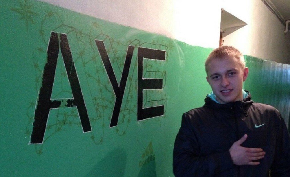 Фото взято с открытых источников в качестве иллюстрации. Источник Яндекс картинки.