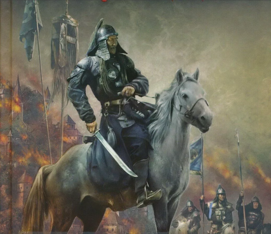 Пройдет само, может быть без тебя 