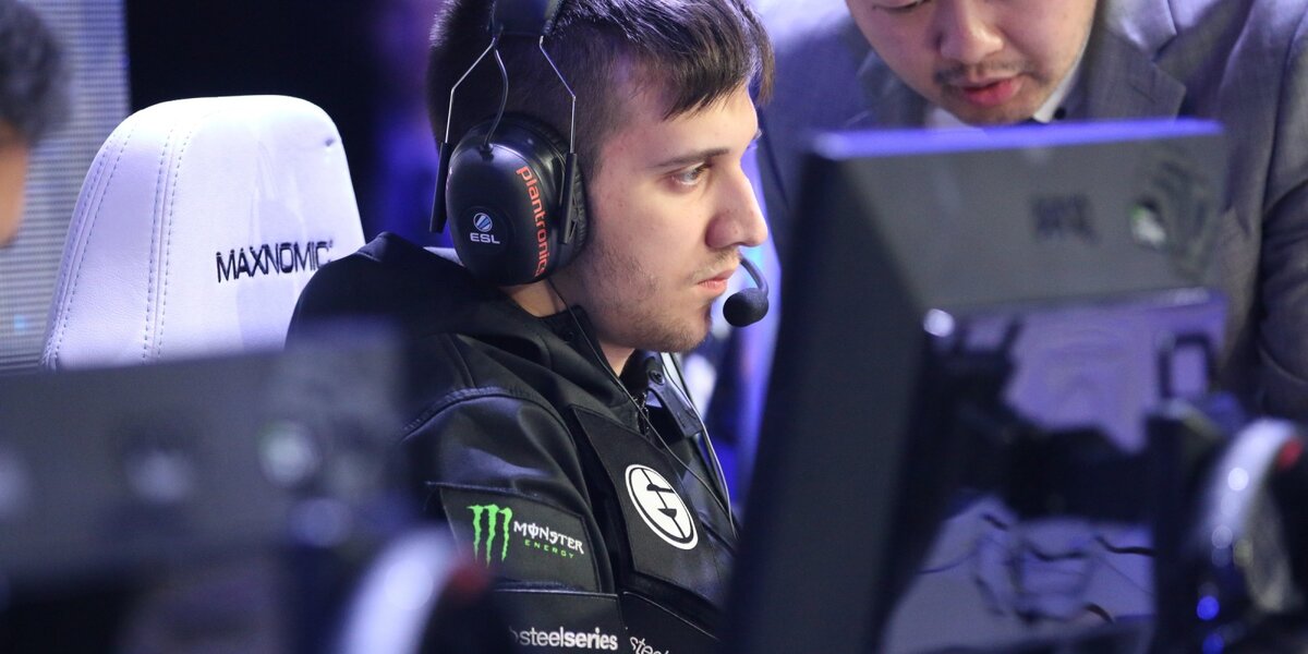 Arteezy