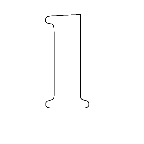 -5