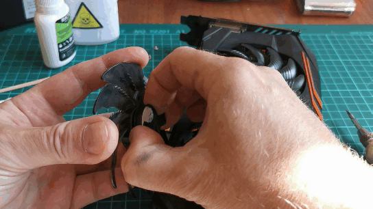 На гифке всё хорошо видно