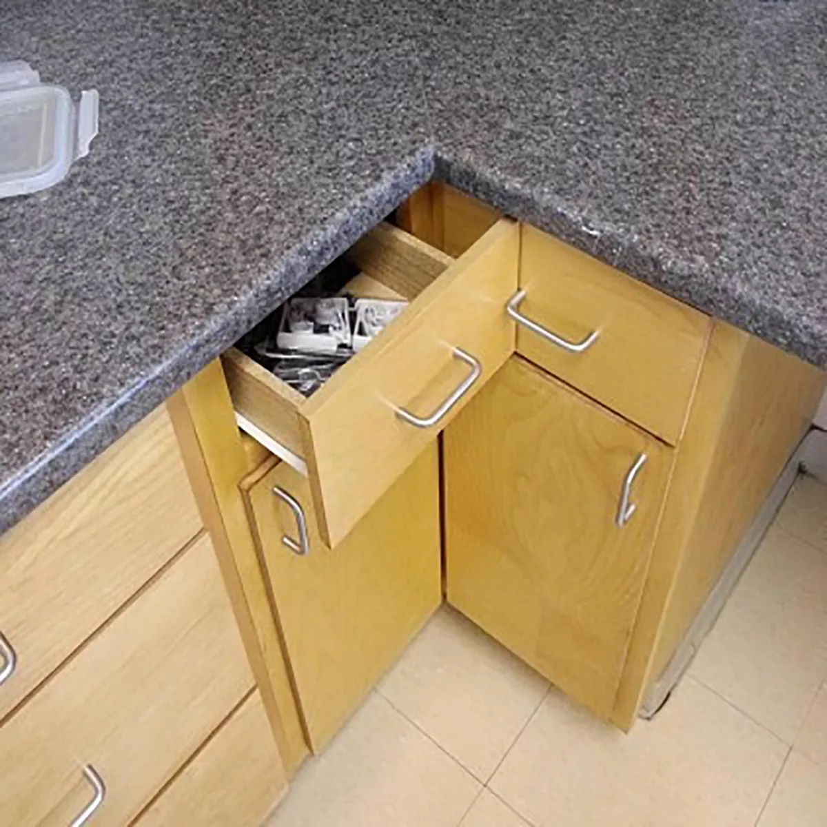 Фото из Яндекса