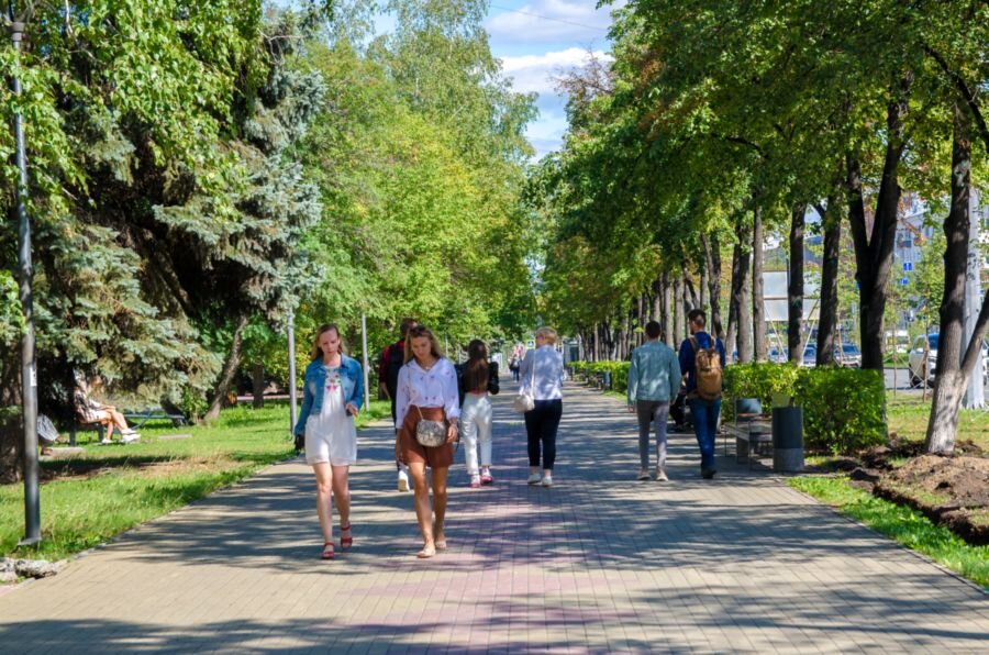 Фото: susu.ru / Данил Рахимов