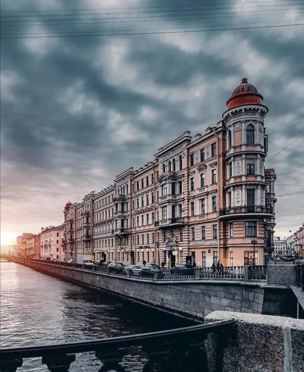 Фотография из открытых источников
