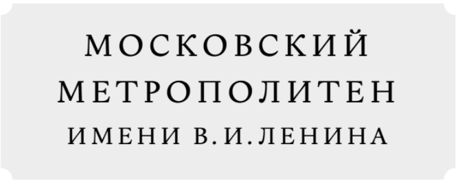 Рекомендуемая веб-студией Каспер литература по веб-дизайну и дизайну интерфейсов