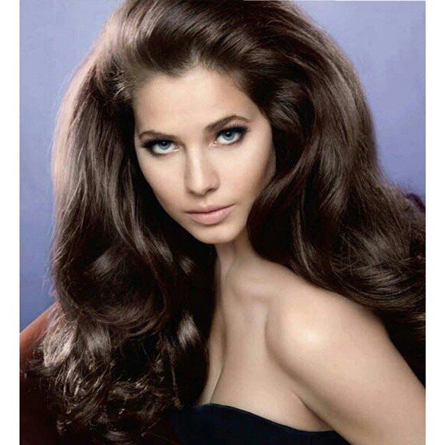 Фото из базы Яндекс