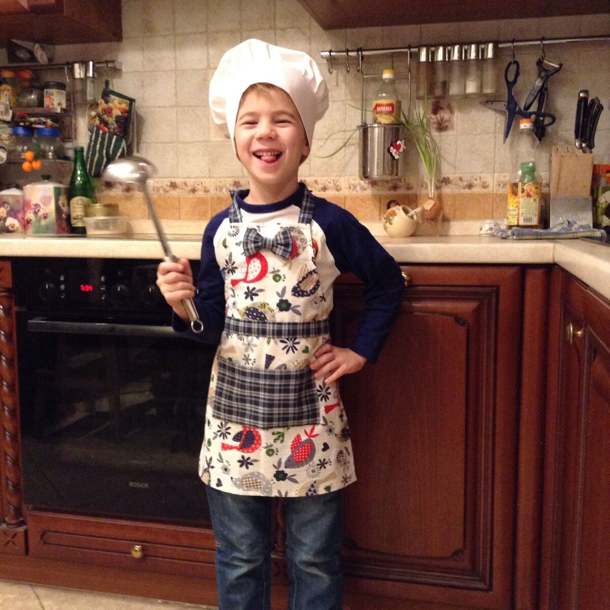 с сайта pinterest.es