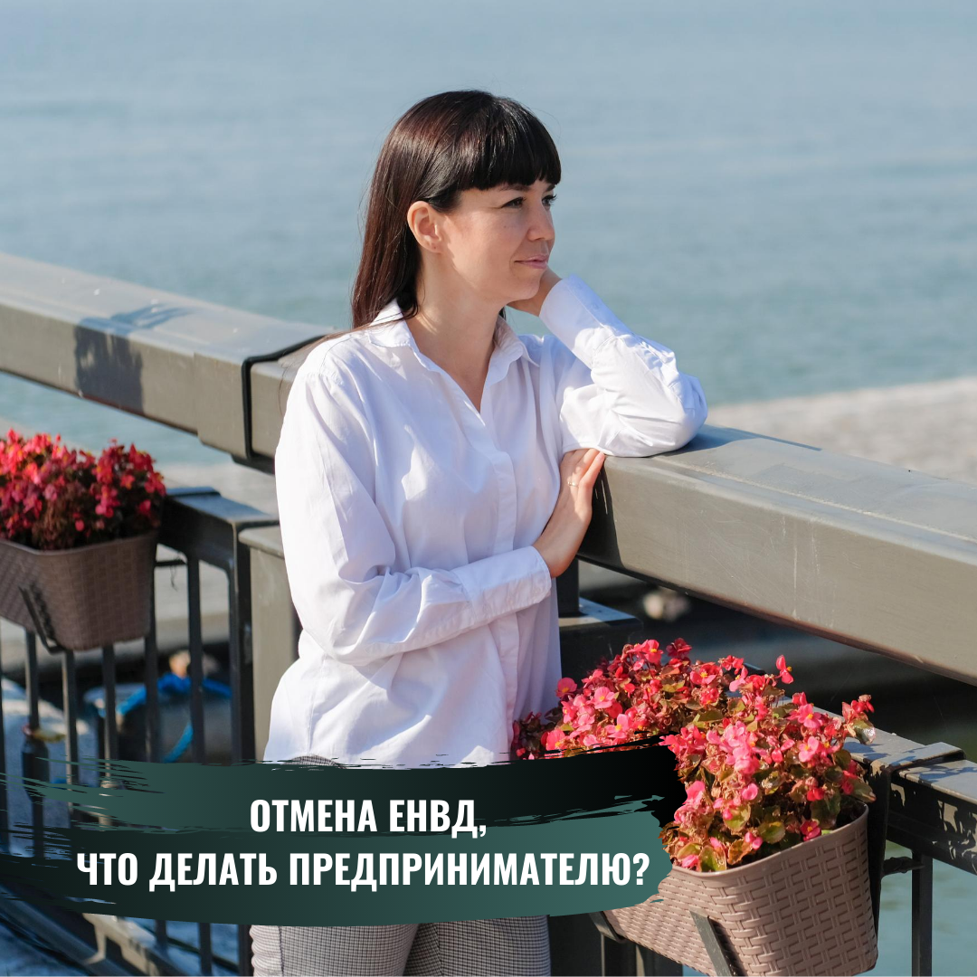 Автор Лейля Хасаншина - практикующий бухгалтер, налоговый эксперт и руководитель бухгалтерской компании "Хелп".