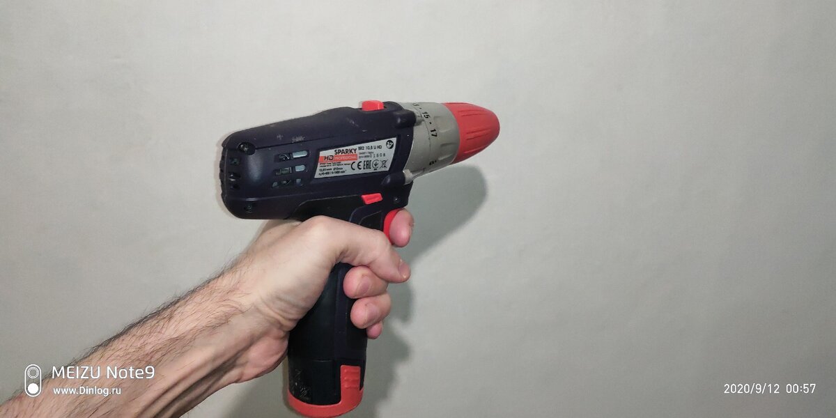 Работать удобно и приятно