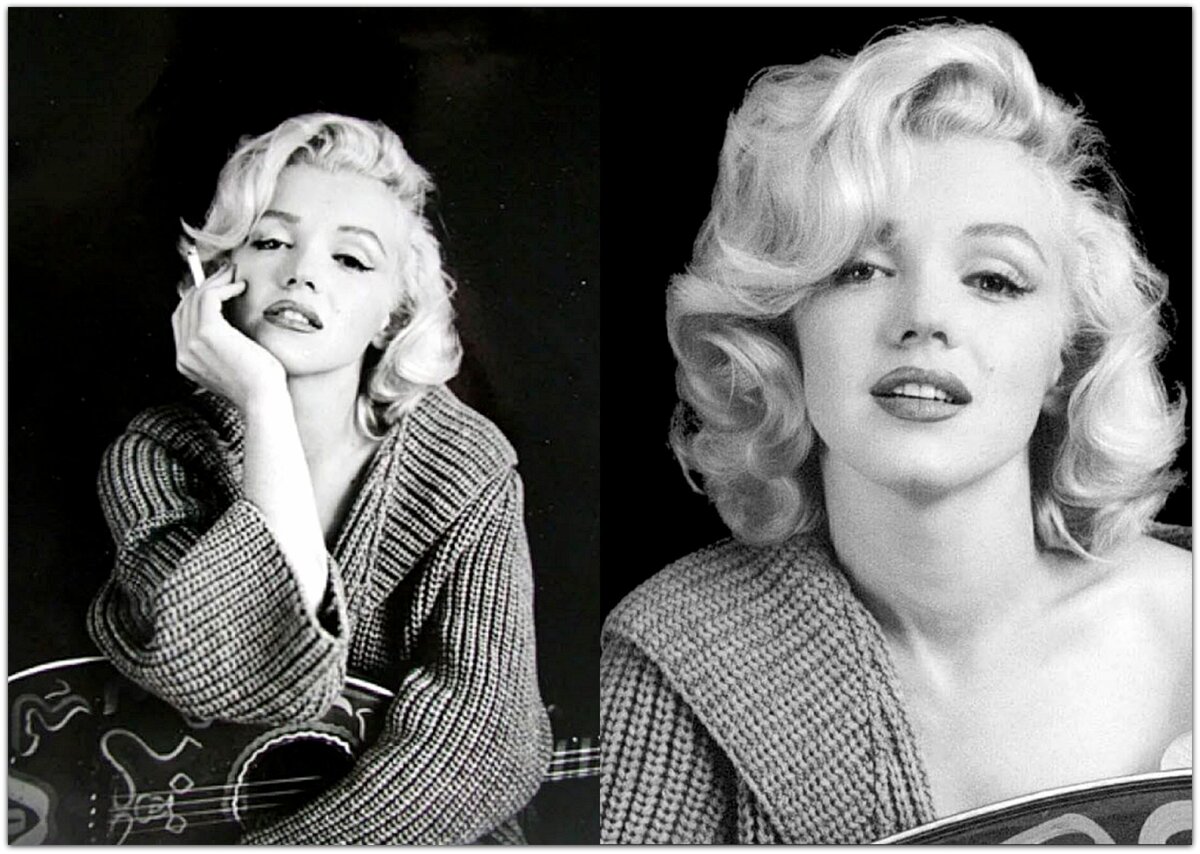 1950 мода довима. бетти бросмер. винтажная мода. мода 50х годов 20 века. бетти бросмер.