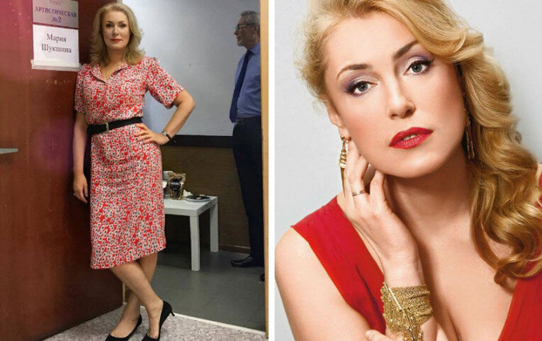 Источник: яндекс картинки 