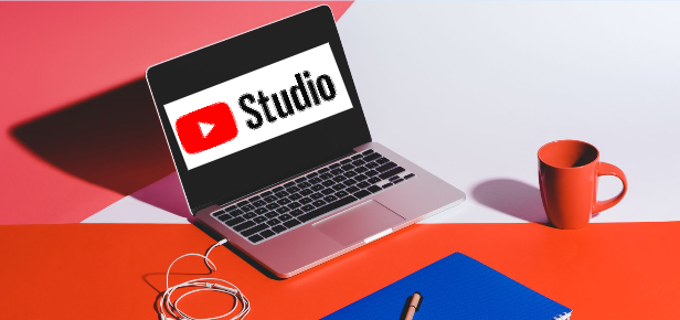 Раскрывает тему основатель Агентства по продвижению на Youtube Галина Кулеш.