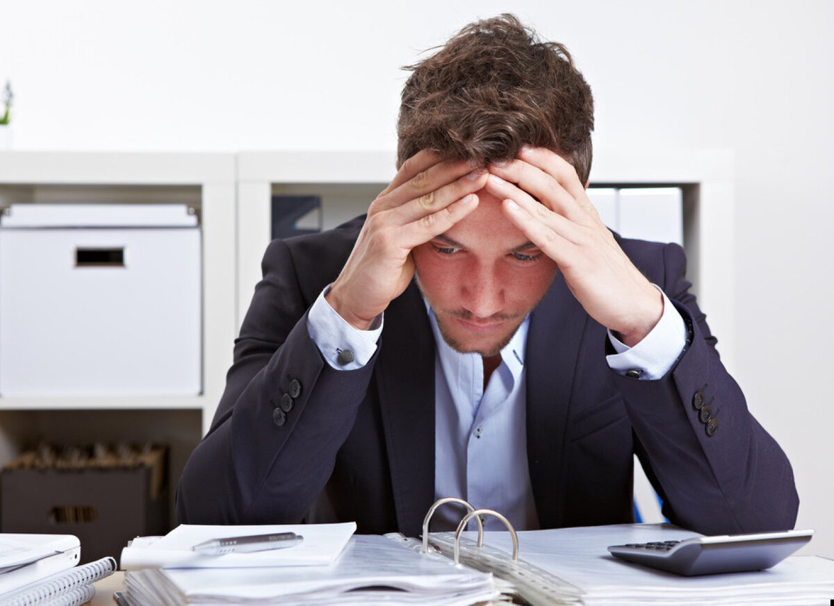 Цель сектантов - деньги и имущество доверчивых людей. Берегите себя!