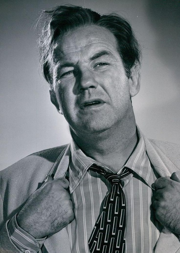 Легендарный Бродерик стал первым, кому посчастливилось попробовать коктейль, который теперь относят к категории «Современная классика»