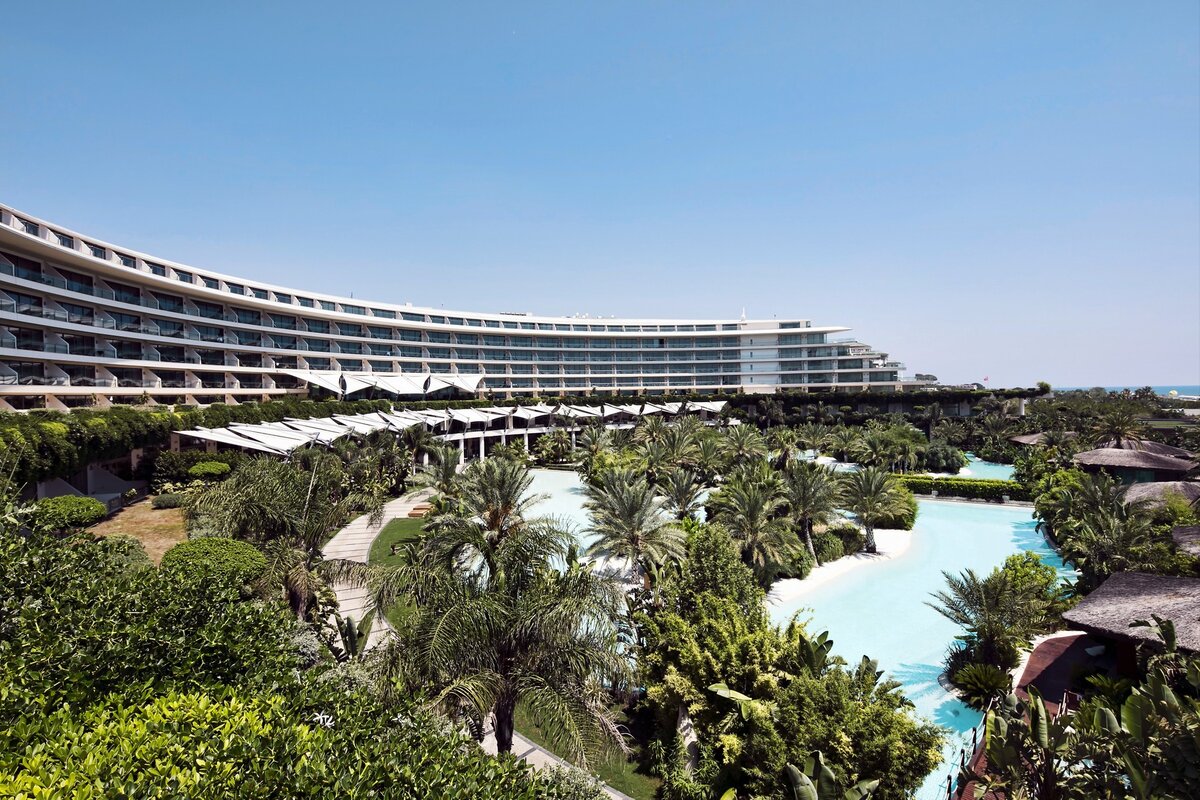 Maxx royal golf resort. Maxx Royal Belek 5. Maxx Royal Турция Белек. Макс рояль Белек Турция. Maxx Royal Belek Golf & Spa.