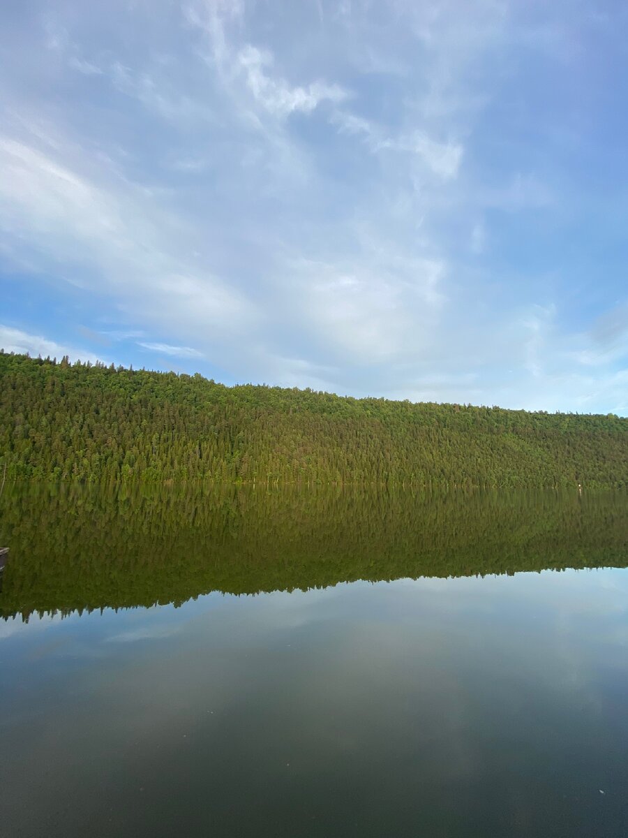 Павловское водохранилище в башкирии где находится