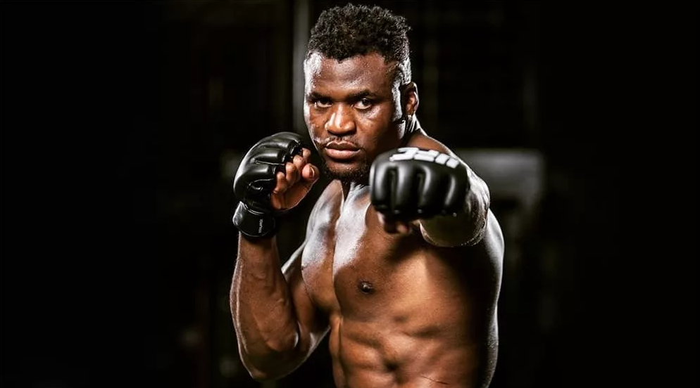 Свободный доступ