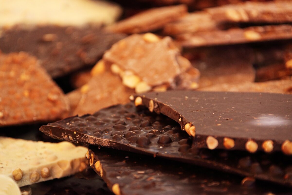 https://cdn.pixabay.com/photo/2010/12/13/10/13/chocolate-2554_1280.jpg