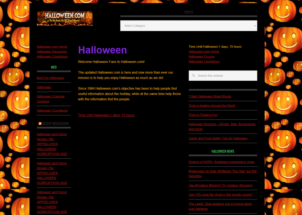 что такое веб хэллоуин. сайты хэллоуин. сайты хэллоуин. хэллоуин праздник. сайты хэллоуин.