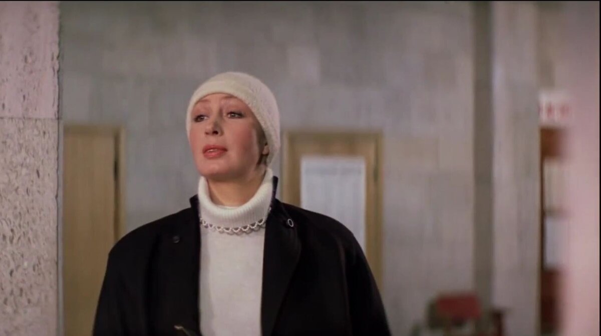 "Самая обаятельная и привлекательная". Любят ли друг друга Сусанна и ...