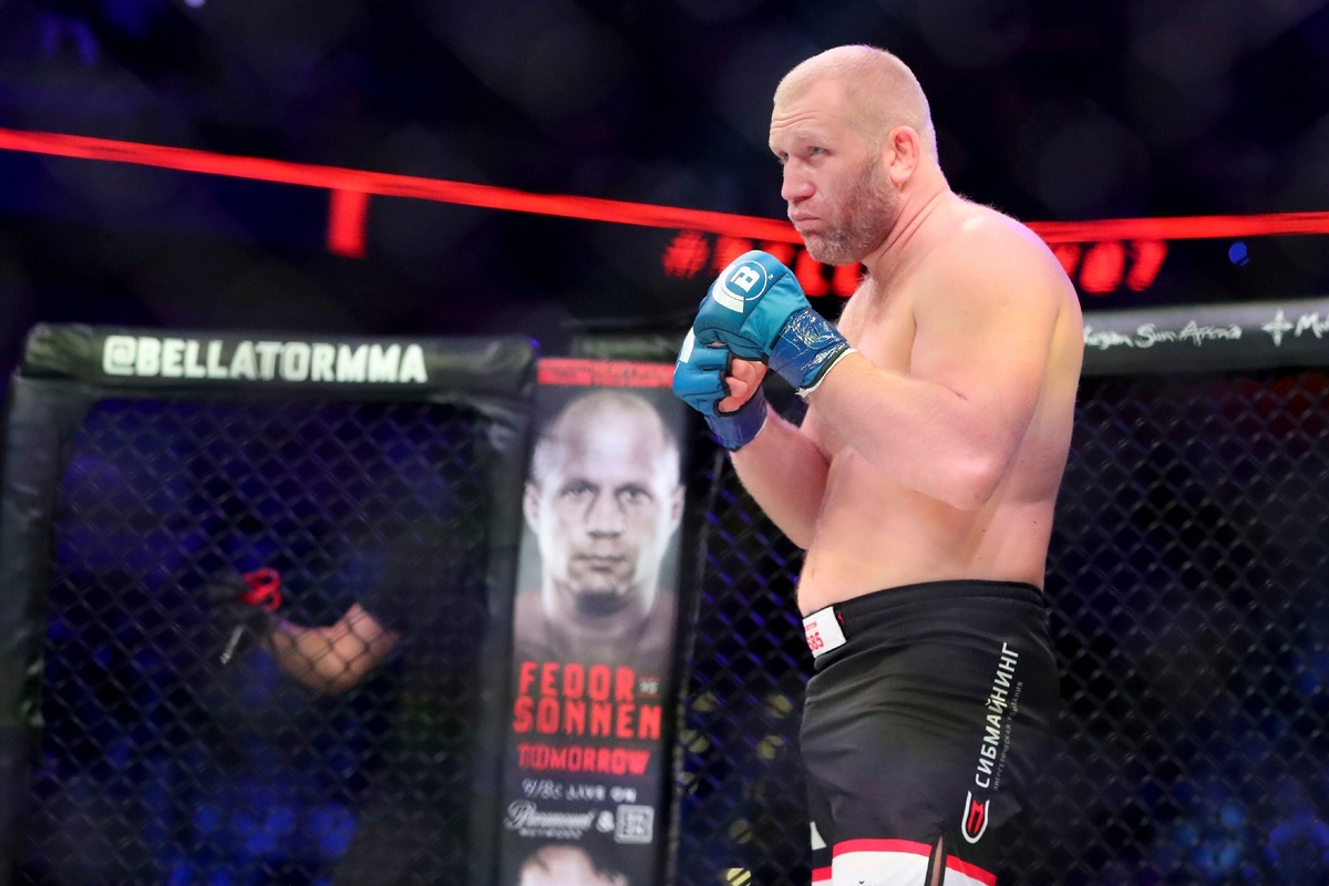 Фото взято с сайта ca.finance.yahoo.com