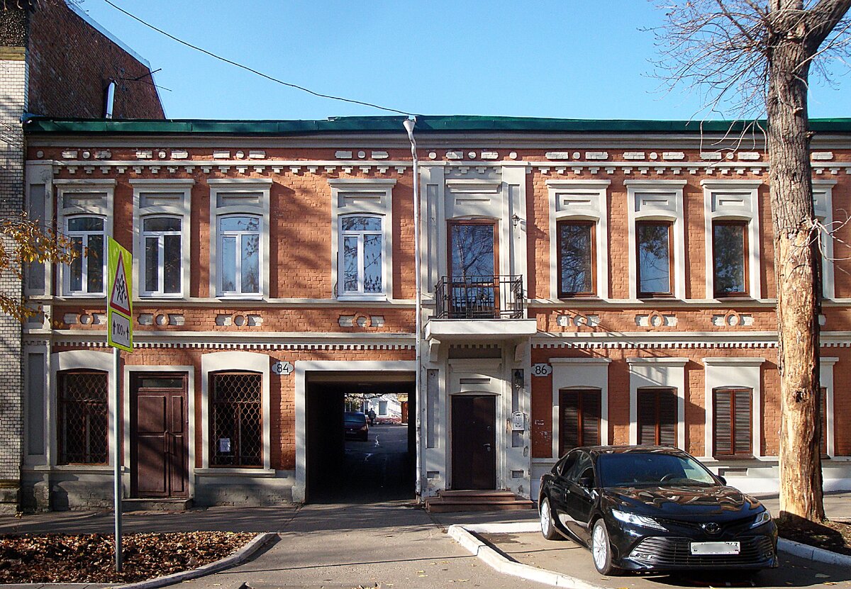 Фото: автор