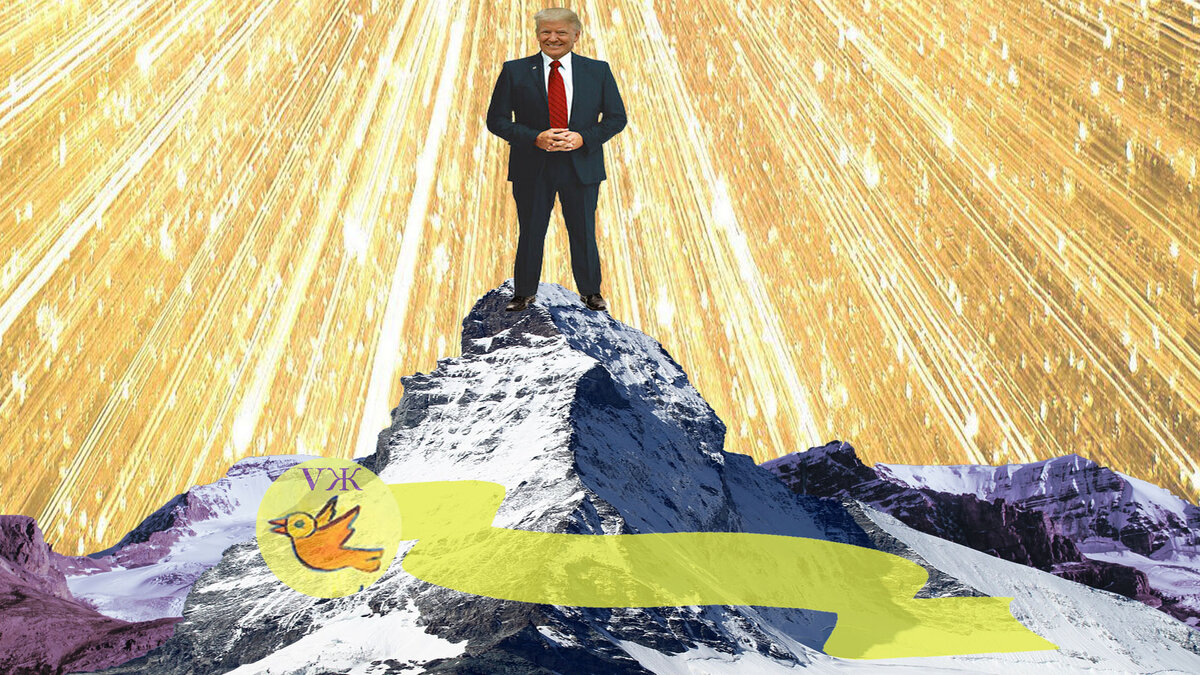 Делитесь своим мнением в комментариях