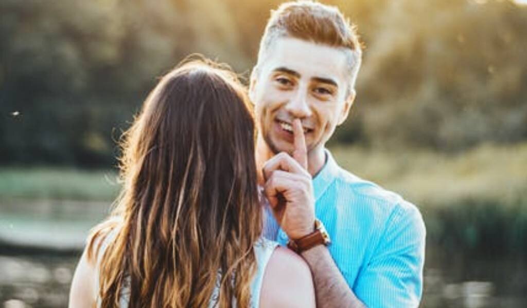 Источник фото: https://loon.site/