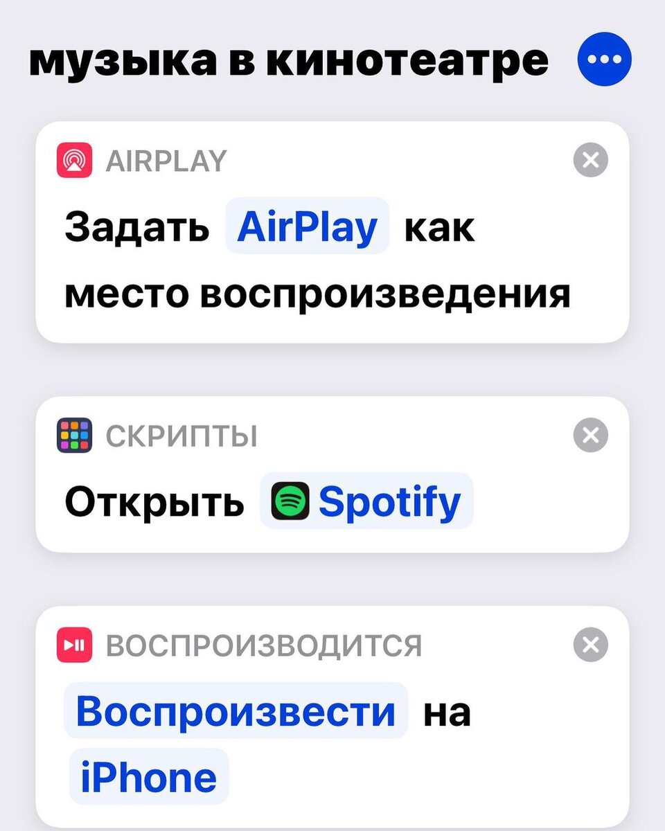 Умный Дом. Большое пособие по организации умного дома и автоматизаций в  Homekit. | Умный Дом. Homekit | Дзен