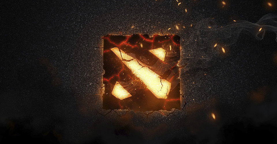 Взято с Яндекс Картинок (https://cdn.wallpapersafari.com/39/50/YBXSG2.jpg)