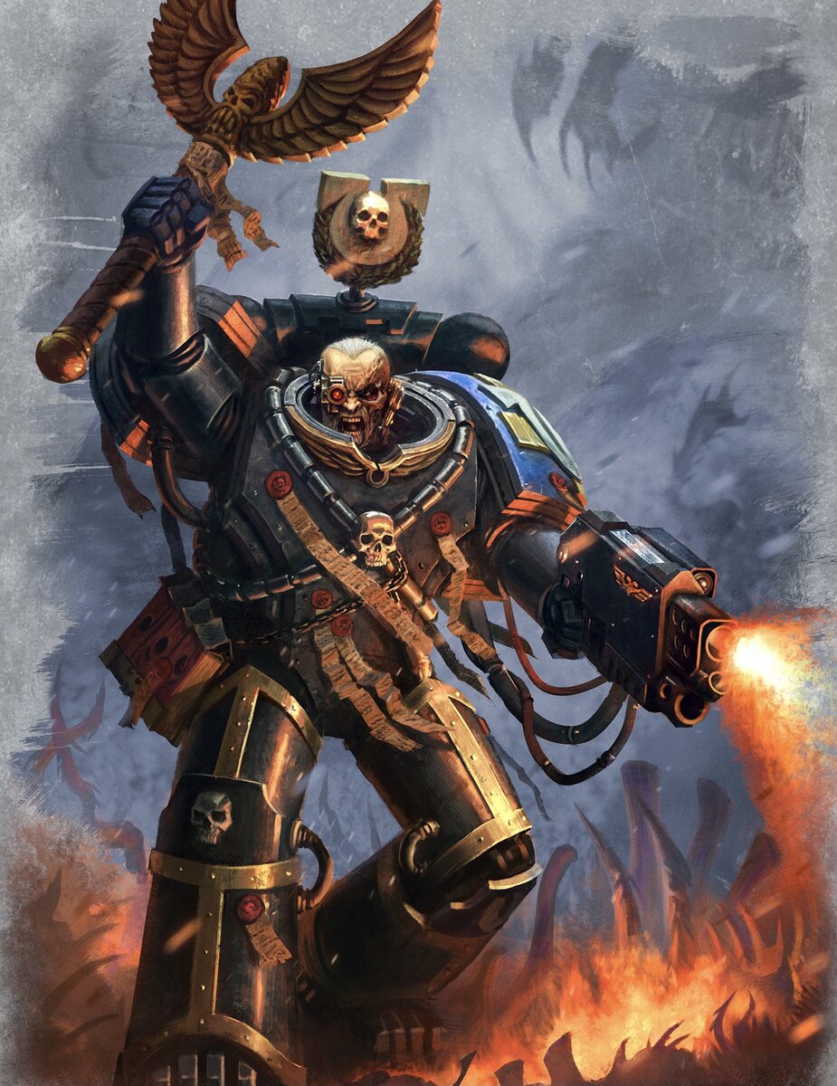 Ортан Кассий