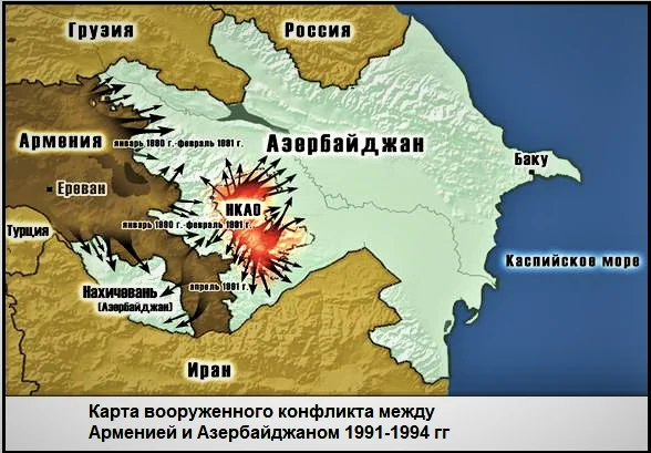 Территория Армении. Территории Армении в Турции. Армения на карте. Карта Армении и Турции. Армения граничит с турцией