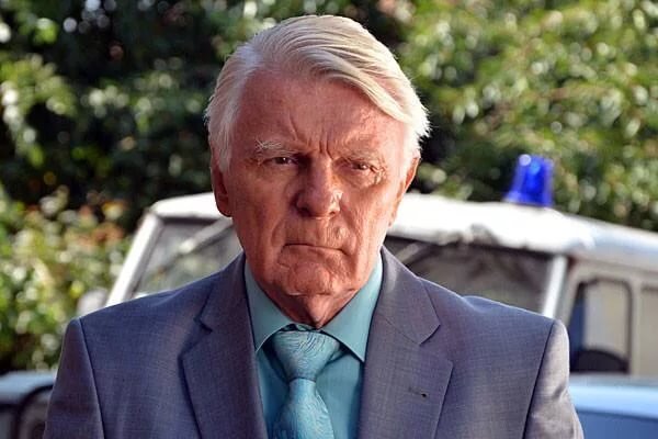 Изображение из свободного доступа в сети интернет 