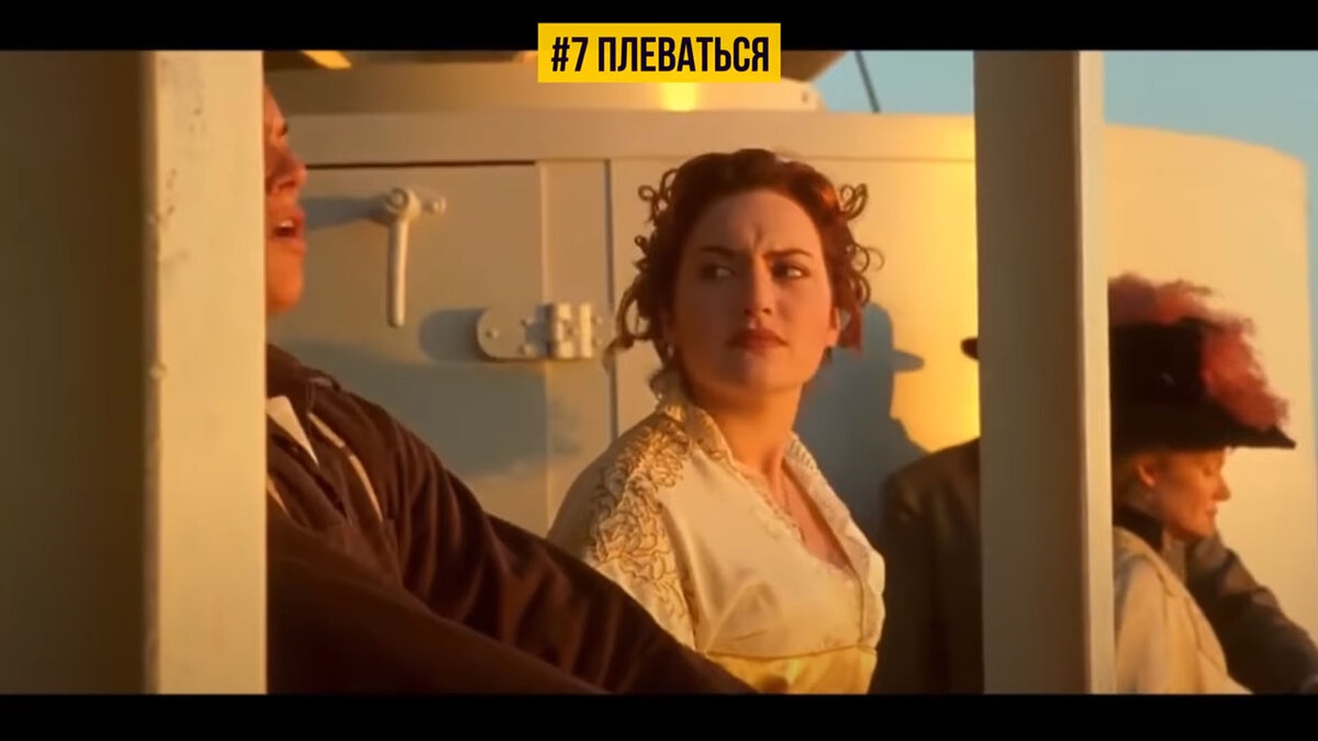 Яндекс.Картинки