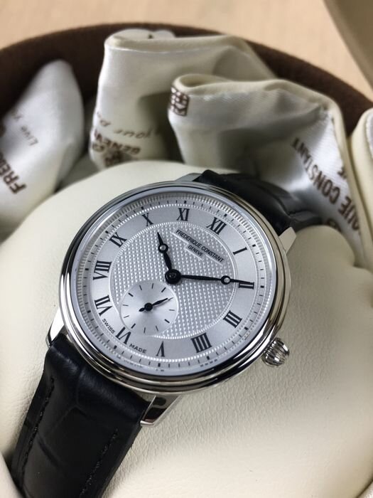 https://www.catawiki.com/l/15175723-frederique-constant-slim-line-classic-fc-235m1s6-women-s-watch