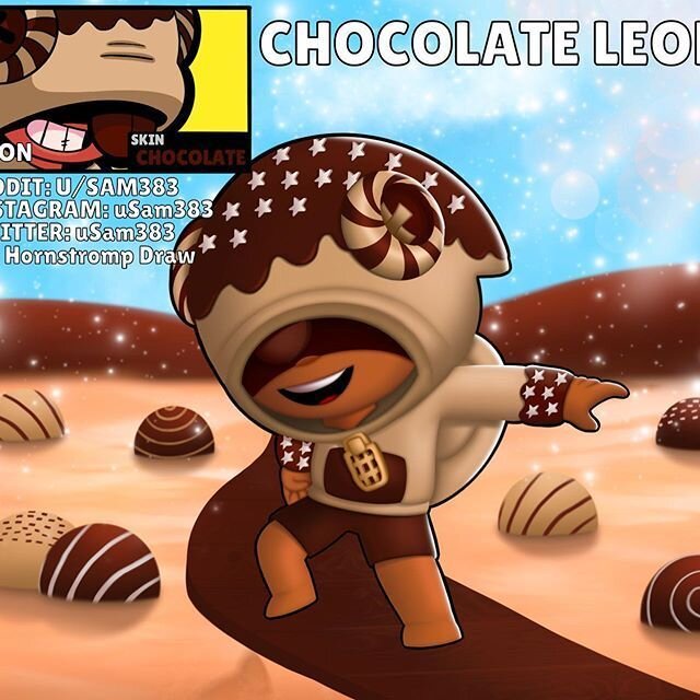 ОЧень Сладко