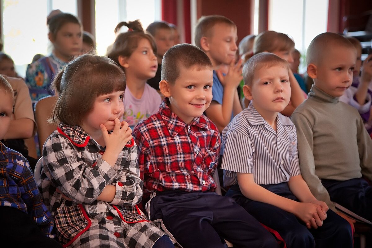 Дети без родителей. Воспитание в детском доме | Воспитание детей | Дзен