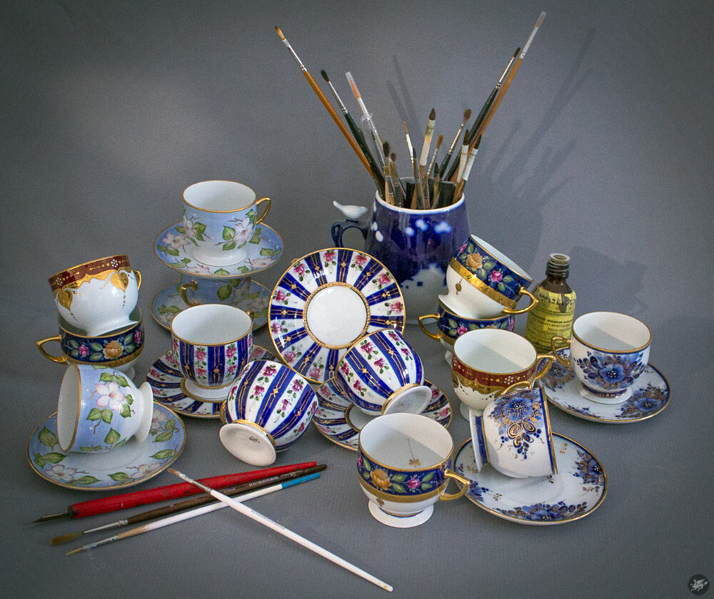 От понимания - к  воплощению