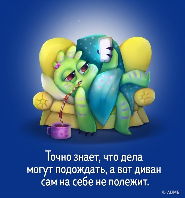 картинка Яндекс